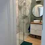 Appartement Bulvar Przymorze